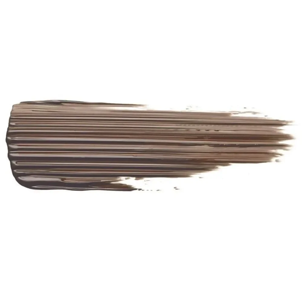 LOreal brow stylist